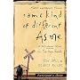 Faith Lessons From... Same Kind of Different As Me: A DVD-based Study, Participant's Guide