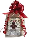 Gluten Free Holiday Cookie Variety Pack (5 Large Cookies)