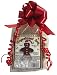 Gluten Free Holiday Cookie Variety Pack (5 Large Cookies)