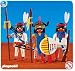 Playmobil