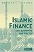 Islamic Finance: Law, Economics, and Practice