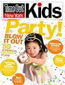 Time Out New York Kids