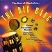 Mino-Best of Ellipsis Arts: Big Bang