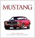 Search : Mustang Forty Years
