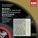 Brahms/Bruch: Double Concerto; Tragic Overture / Violin Concerto No.1