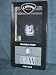 Connecticut Huskies Callaway Golf Ball and Pouch Set