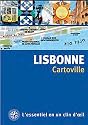 Lisbonne