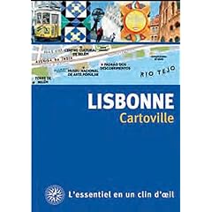 Lisbonne