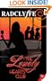 The Lonely Hearts Club