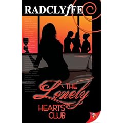 The Lonely Hearts Club