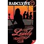 The Lonely Hearts Club