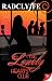 The Lonely Hearts Club
