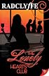 The Lonely Hearts Club
