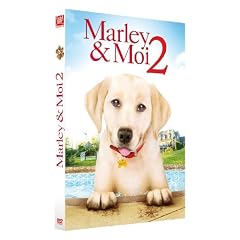Marley & Moi 2
