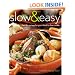 Slow and Easy: Fast-Fix Recipes for Your Electric Slow Cooker