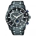 Citizen Gents Eco-Drive Watch AT4007-54E