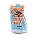 Nike LeBron XII Elite Mens Basketball Shoes