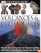 Volcano  &  Earthquake (DK Eyewitness Books)