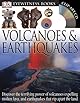 Volcano & earthquake