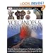 Volcano  &  Earthquake (DK Eyewitness Books)