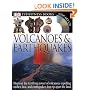 Volcano  &  Earthquake (DK Eyewitness Books)