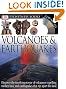 Volcano & Earthquake (DK Eyewitness Books)