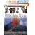 Volcano  &  Earthquake (DK Eyewitness Books)