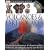Volcano & Earthquake [With Clip Art CDWith Wall Chart] (DK Eyewitness Books)