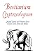 Search : Bestiarium Cryptozoologicum: Mystery Animals and Unknown Species in Classic Science Fiction and Fantasy