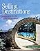 Selling Destinations