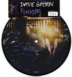 Kingdom, Pt. 1 [Vinyl]