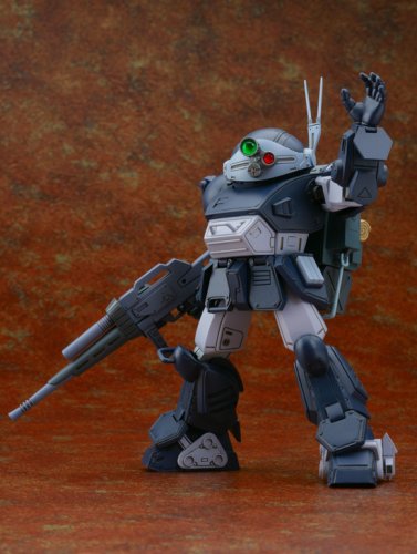 Max Factory 35MAX AT-COLLECTION SERIES CV-03 ���õ�ʼ�ܥȥॺ ���ޥ�ɥե������� �������ץɥå� �Υ�ǥ󥫥����� (1/35�������������Ѥߴ�����) �������� ������� ���᡼�� �ե��� �����꡼ ���� ư�� �̿���
