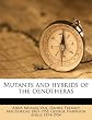 Mutants and Hybrids of the Oenotheras