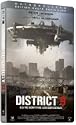 District 9