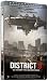 District 9 [Blu-ray]