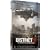District 9 [Blu-ray]