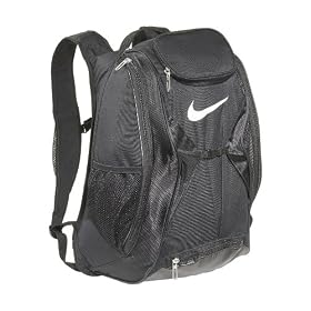 Nike Team Sales Nike Pro Nutmeg Backpack