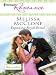Expecting Royal Twins! (Harlequin Larger Print Romance)