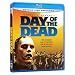 Day of the Dead [Blu-ray]