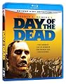 Day of the Dead [Blu-ray]