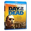 Day of the Dead [Blu-ray]