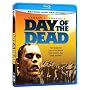 Day of the Dead [Blu-ray]