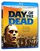 DVD : Day of the Dead [Blu-ray]