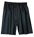 Sport-Tek  - Long Mesh Shorts. T515