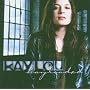 Kayloaded von Kaylou