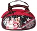 High School Musical Lunch Bag Wildcats Large