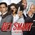 Get Smart
