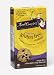 Aunt Gussie's Gluten Free, Sugar Free Chocolate Chip Almond Cookies, 6-Ounce Boxes (Pack of 4)