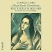 Search : Sacred Music by Alonso Lobo