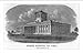 Historic Print (L): [Columbus, Ohio]
